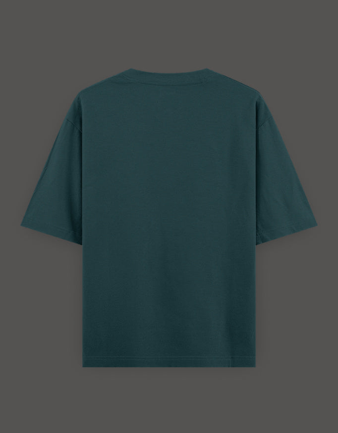 Back_2_c_38.jpg