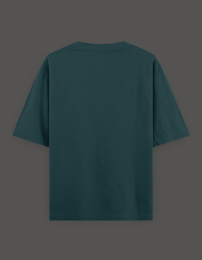 Back_2_c_38.jpg
