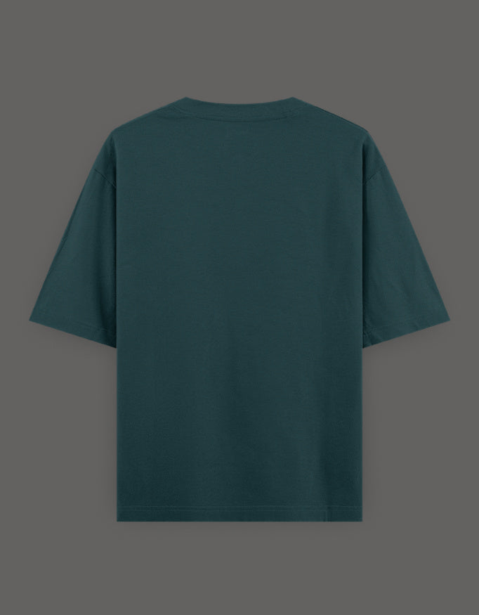 Back_2_c_38.jpg