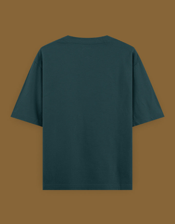 Color_PetrolBlue