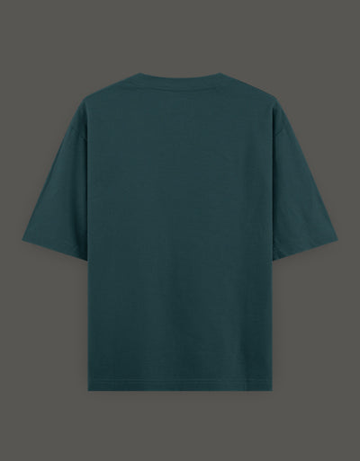 Back_2_c_38.jpg