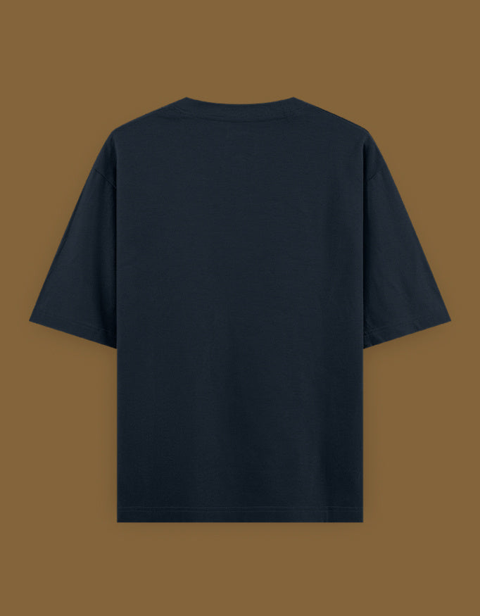 Color_NavyBlue