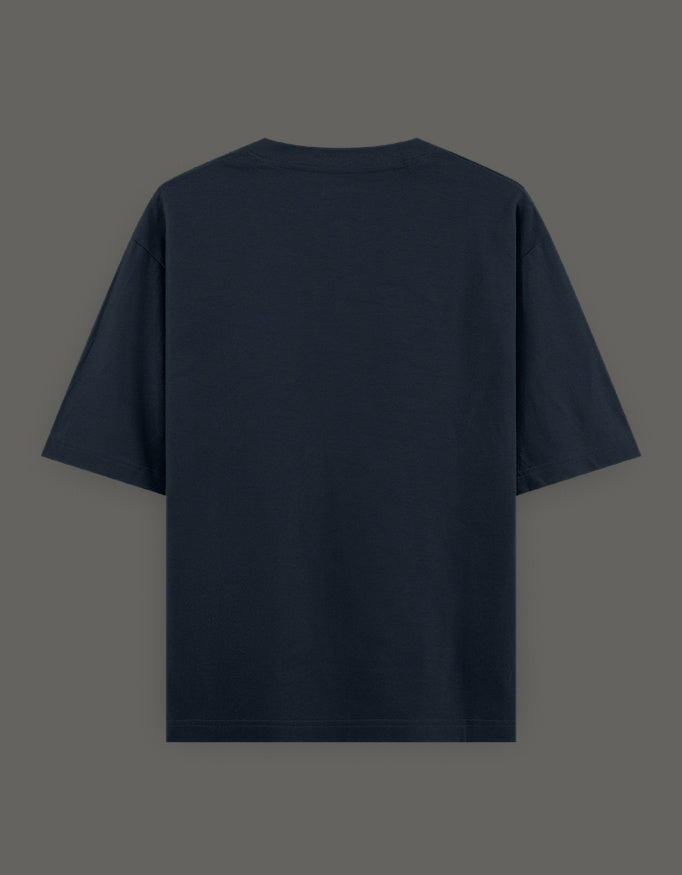 Back_2_c_3.jpg