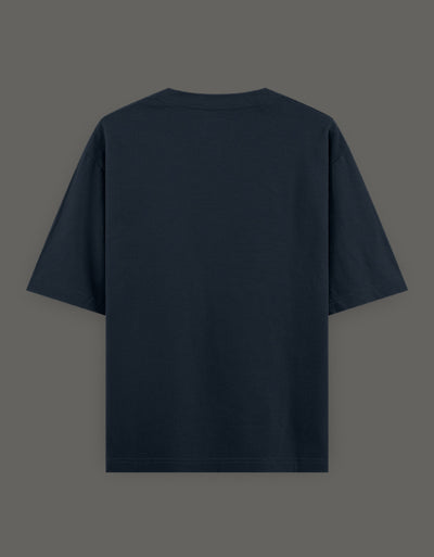 Back_2_c_3.jpg
