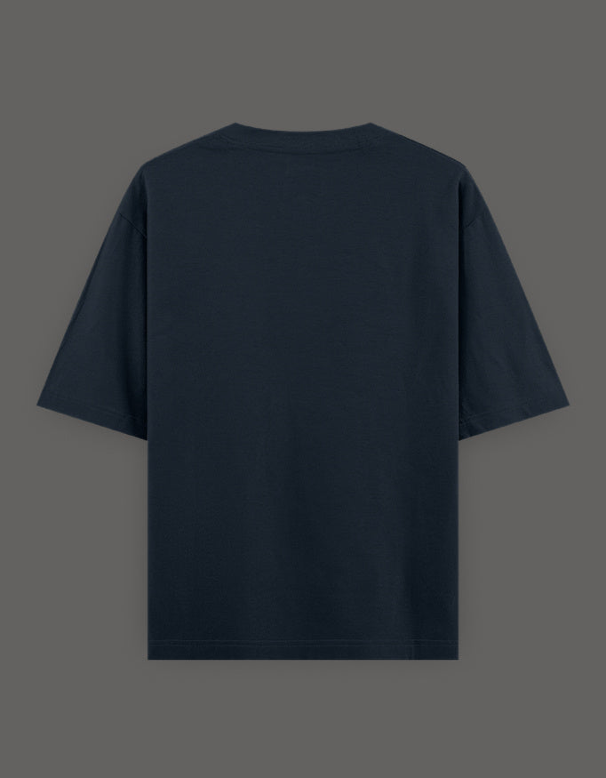 Back_2_c_3.jpg