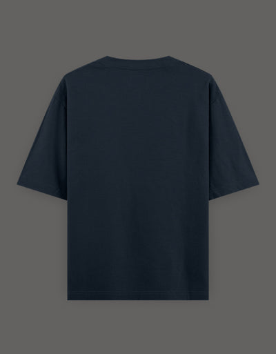 Back_2_c_3.jpg