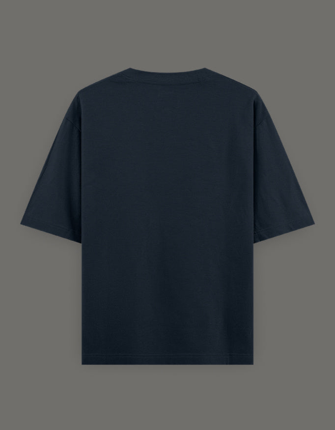 Back_2_c_3.jpg