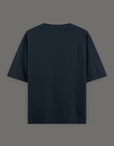 Back_2_c_3.jpg