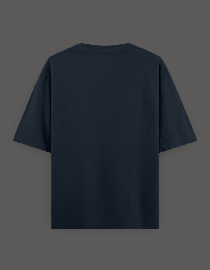 Back_2_c_3.jpg