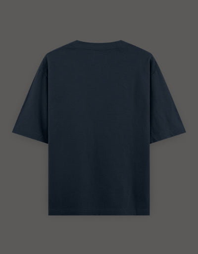 Back_2_c_3.jpg