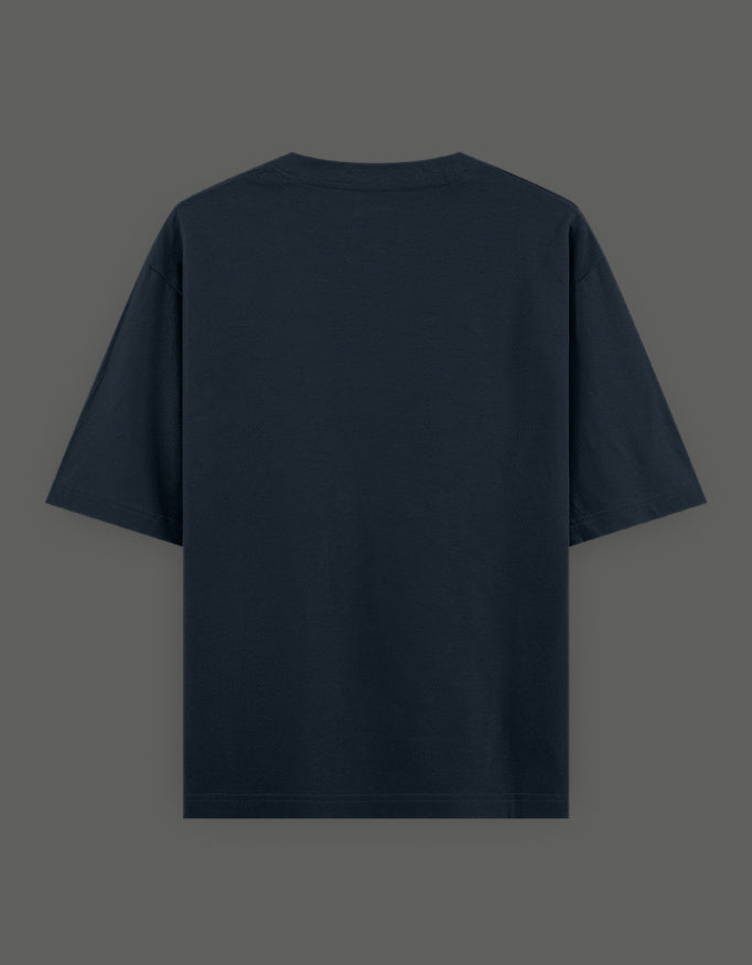 Back_2_c_3.jpg