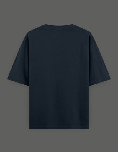 Back_2_c_3.jpg
