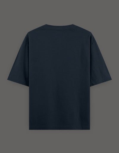 Back_2_c_3.jpg