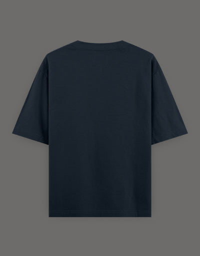 Color_NavyBlue
