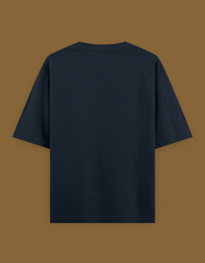 Color_NavyBlue