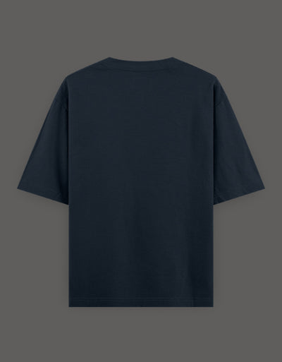 Back_2_c_3.jpg