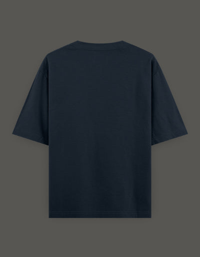 Back_2_c_3.jpg