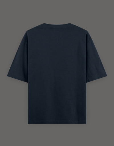Color_NavyBlue
