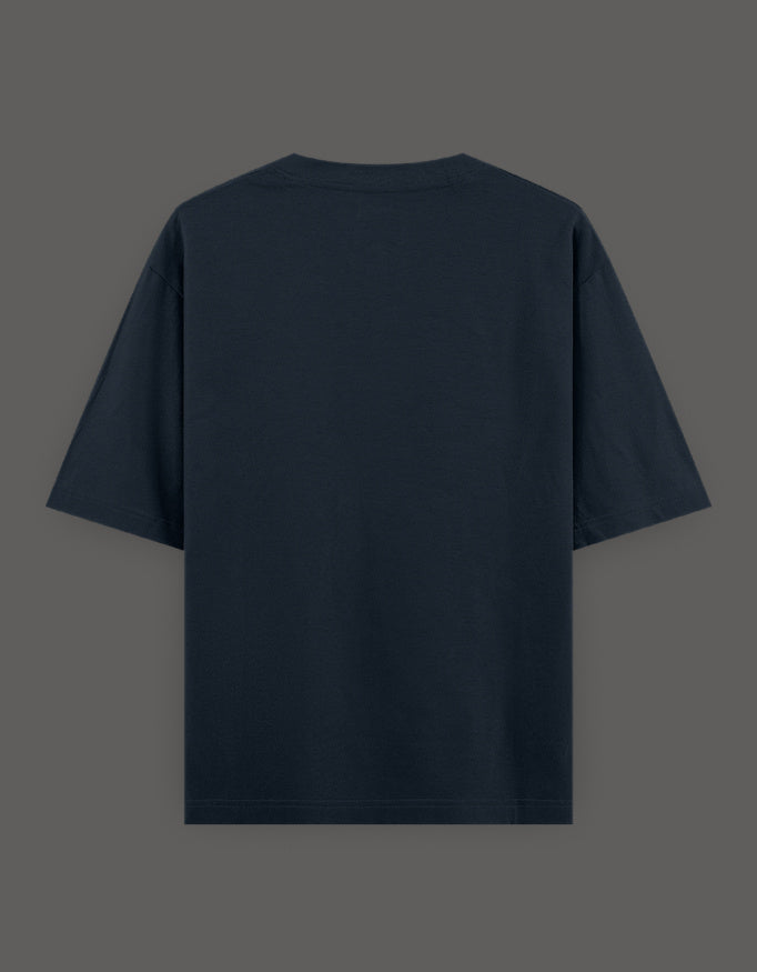 Back_2_c_3.jpg
