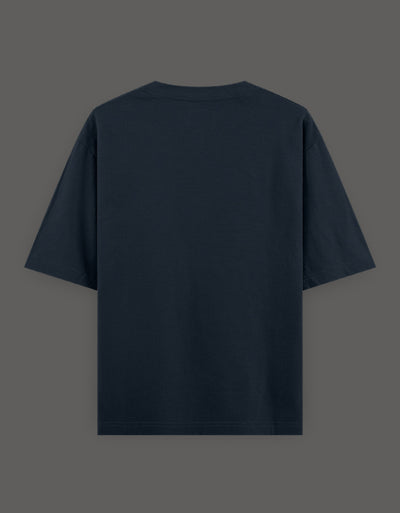 Back_2_c_3.jpg
