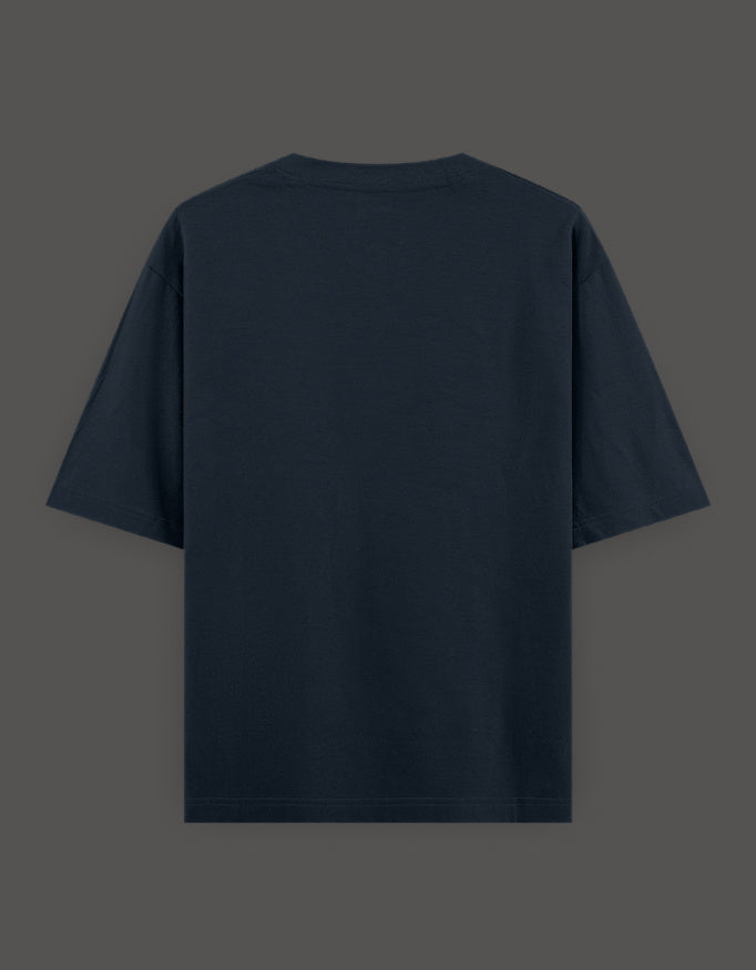 Back_2_c_3.jpg