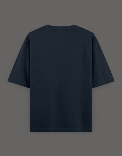 Back_2_c_3.jpg