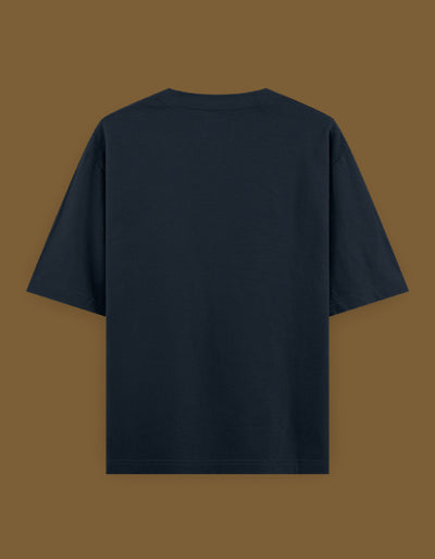 Color_NavyBlue