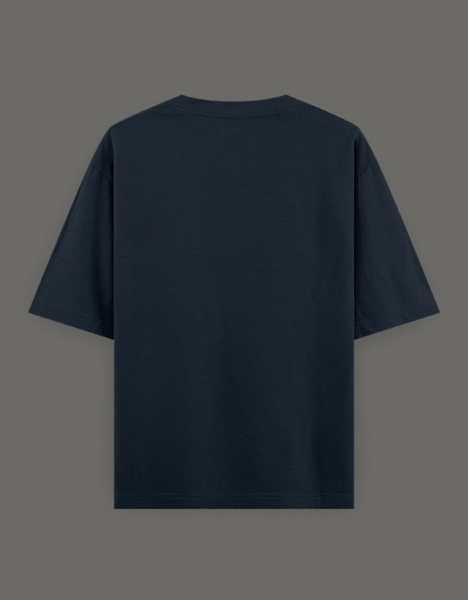 Back_2_c_3.jpg