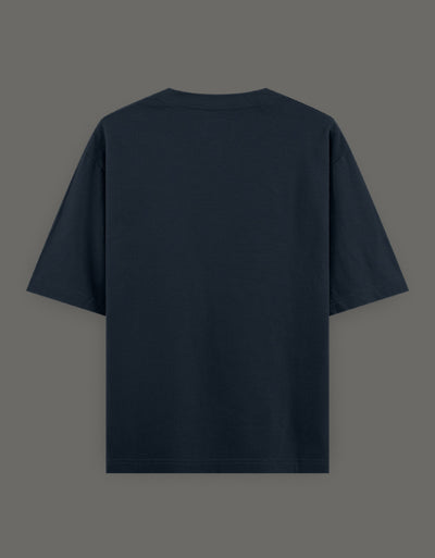 Back_2_c_3.jpg