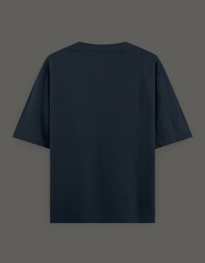 Back_2_c_3.jpg