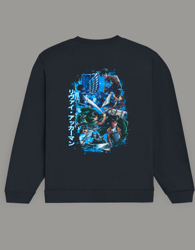 Color_NavyBlue