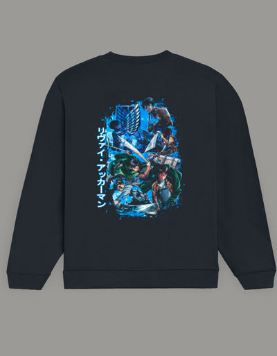 Color_NavyBlue