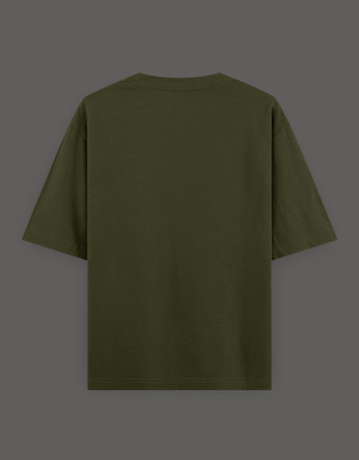 Back_2_c_41.jpg