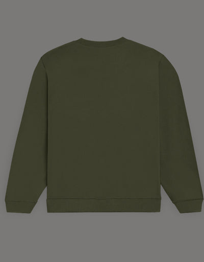Color_OliveGreen