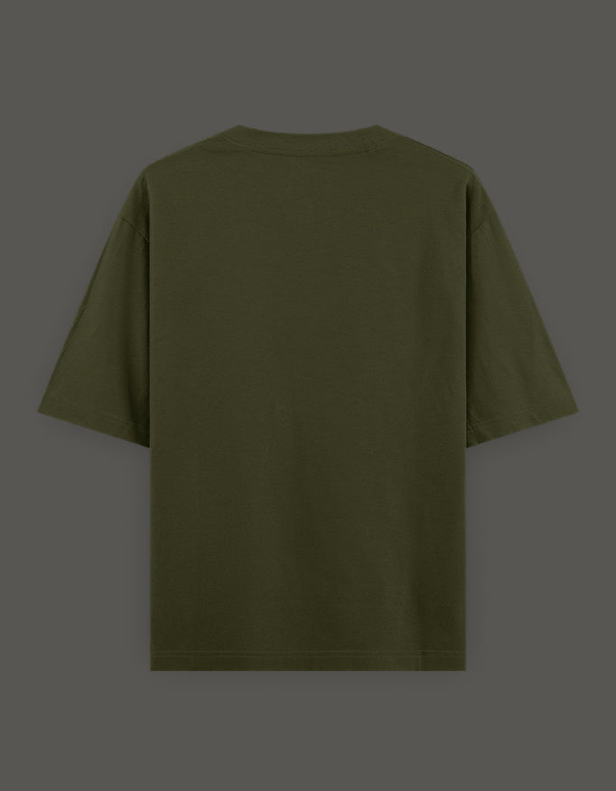 Back_2_c_41.jpg