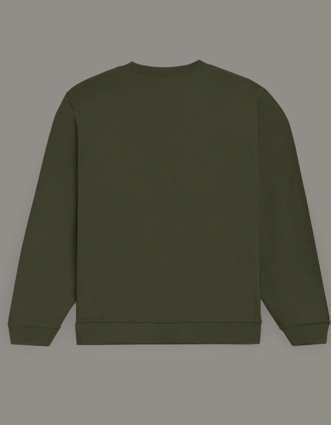 Color_OliveGreen