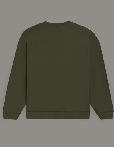 Color_OliveGreen