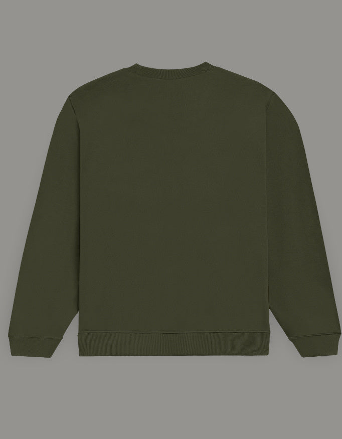 Color_OliveGreen