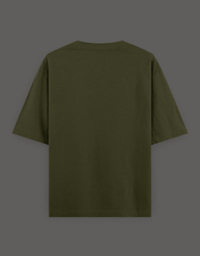 Back_2_c_41.jpg