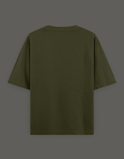 Back_2_c_41.jpg