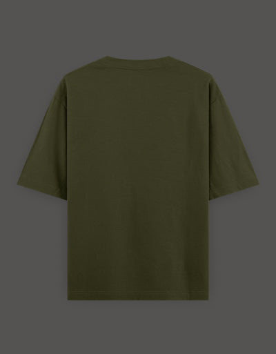 Back_2_c_41.jpg