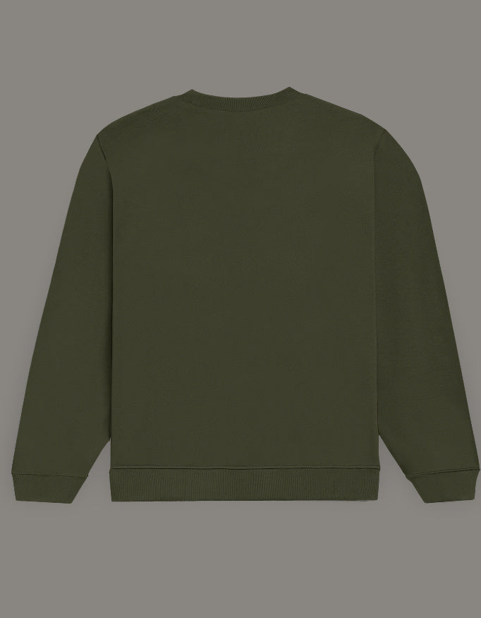 Color_OliveGreen