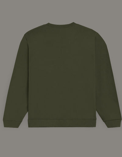 Color_OliveGreen