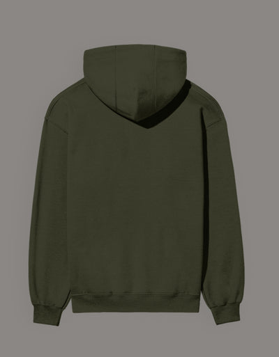 Color_OliveGreen