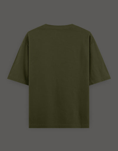 Back_2_c_41.jpg