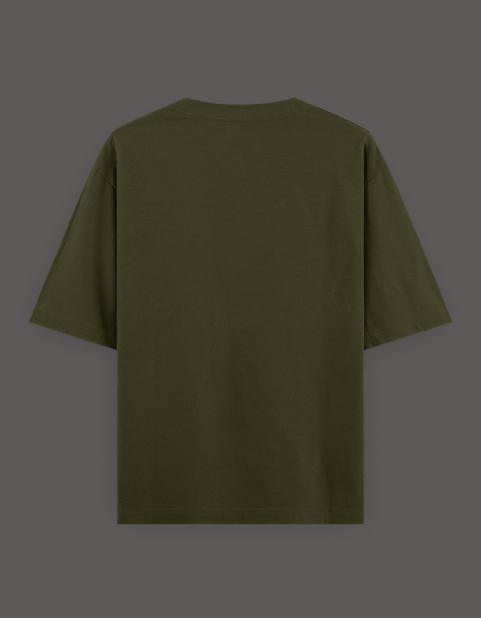 Back_2_c_41.jpg