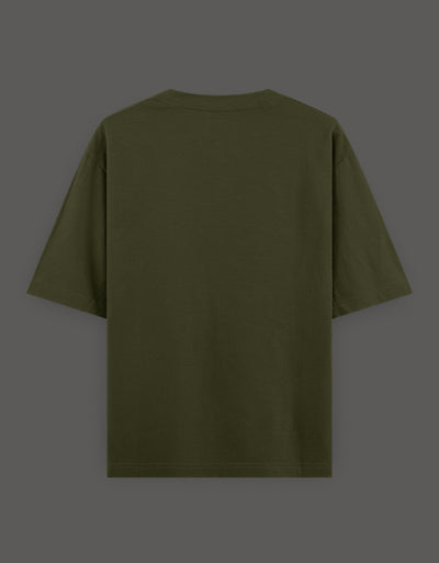 Back_2_c_41.jpg