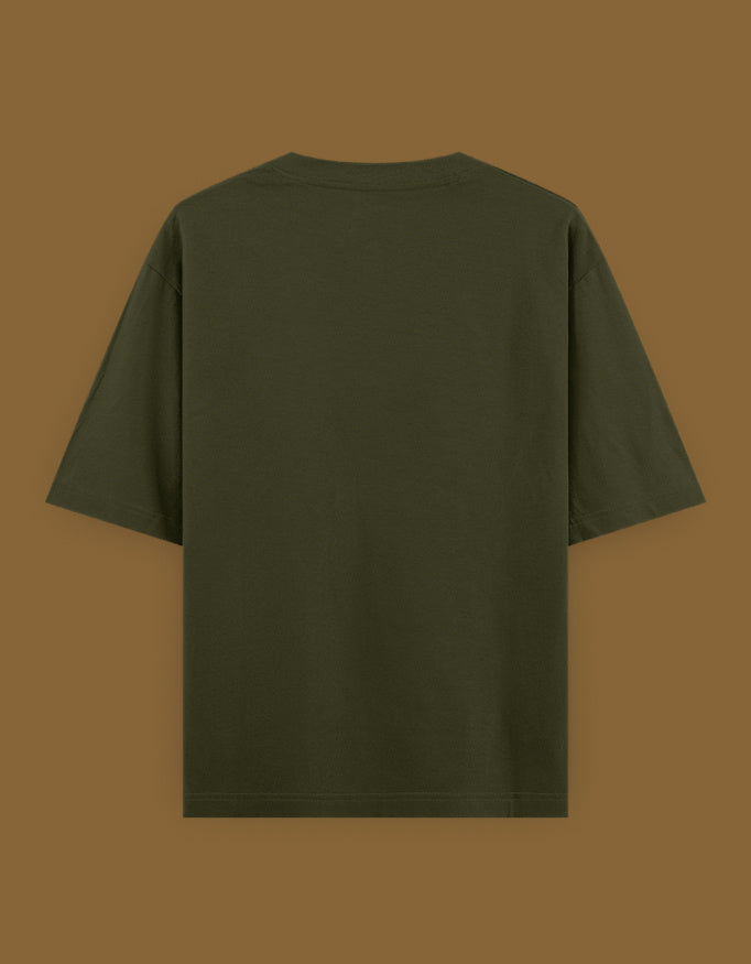 Color_OliveGreen