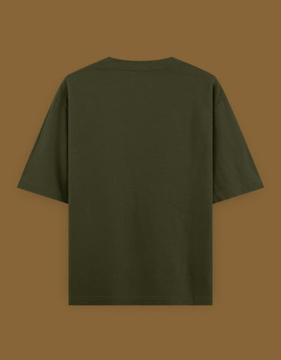 Color_OliveGreen