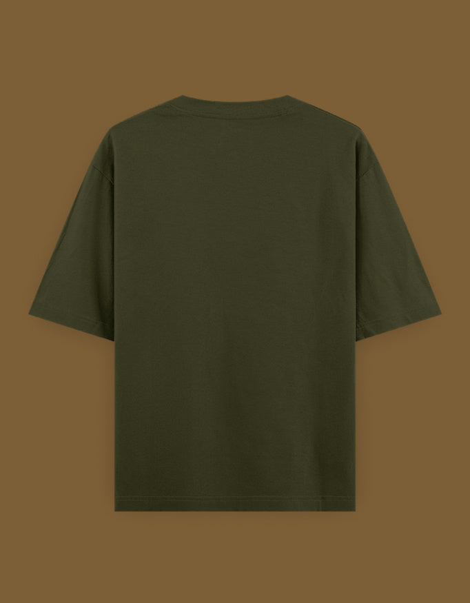 Color_OliveGreen